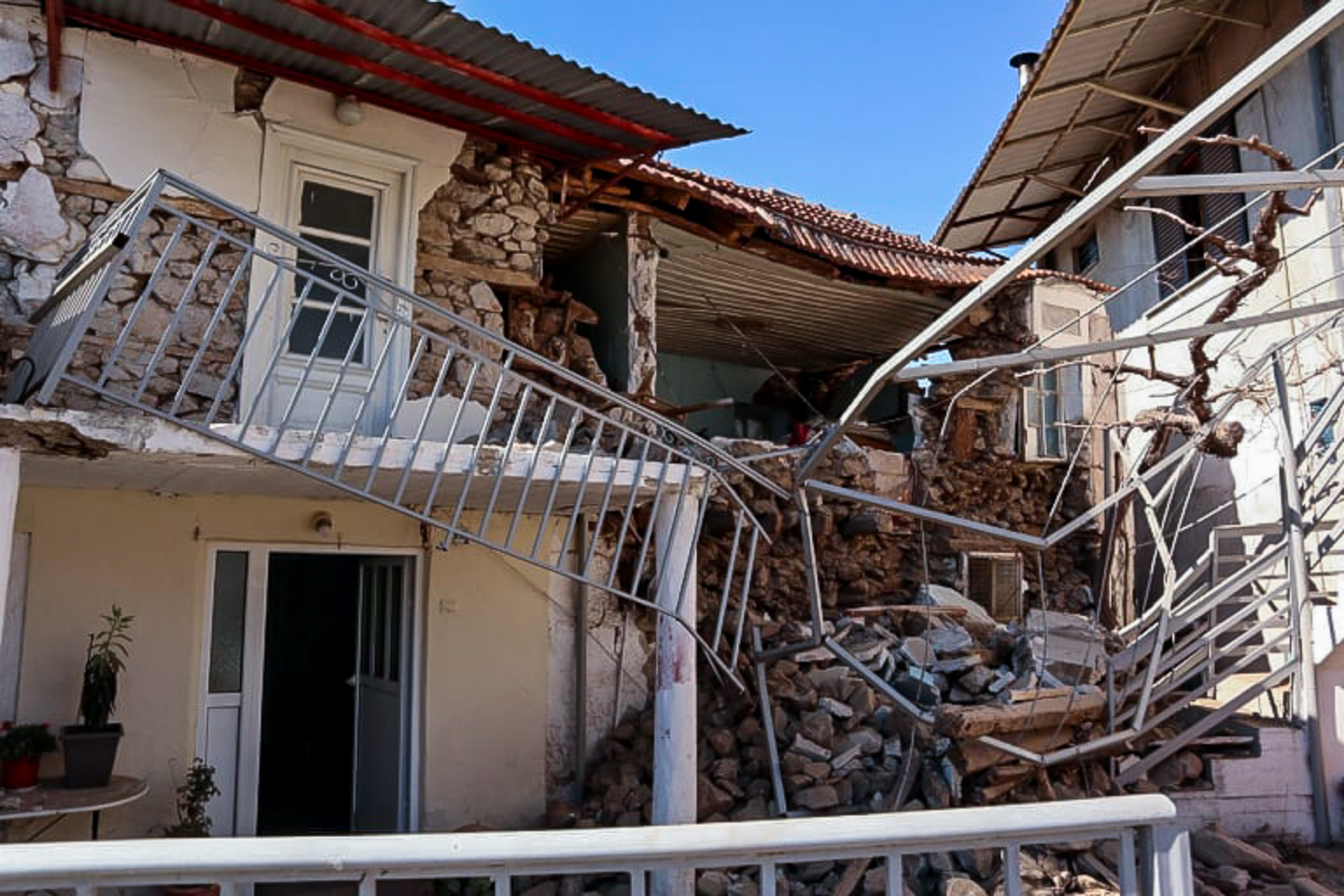 seismos_elassona.jpg σεισμός Ελασσόνα