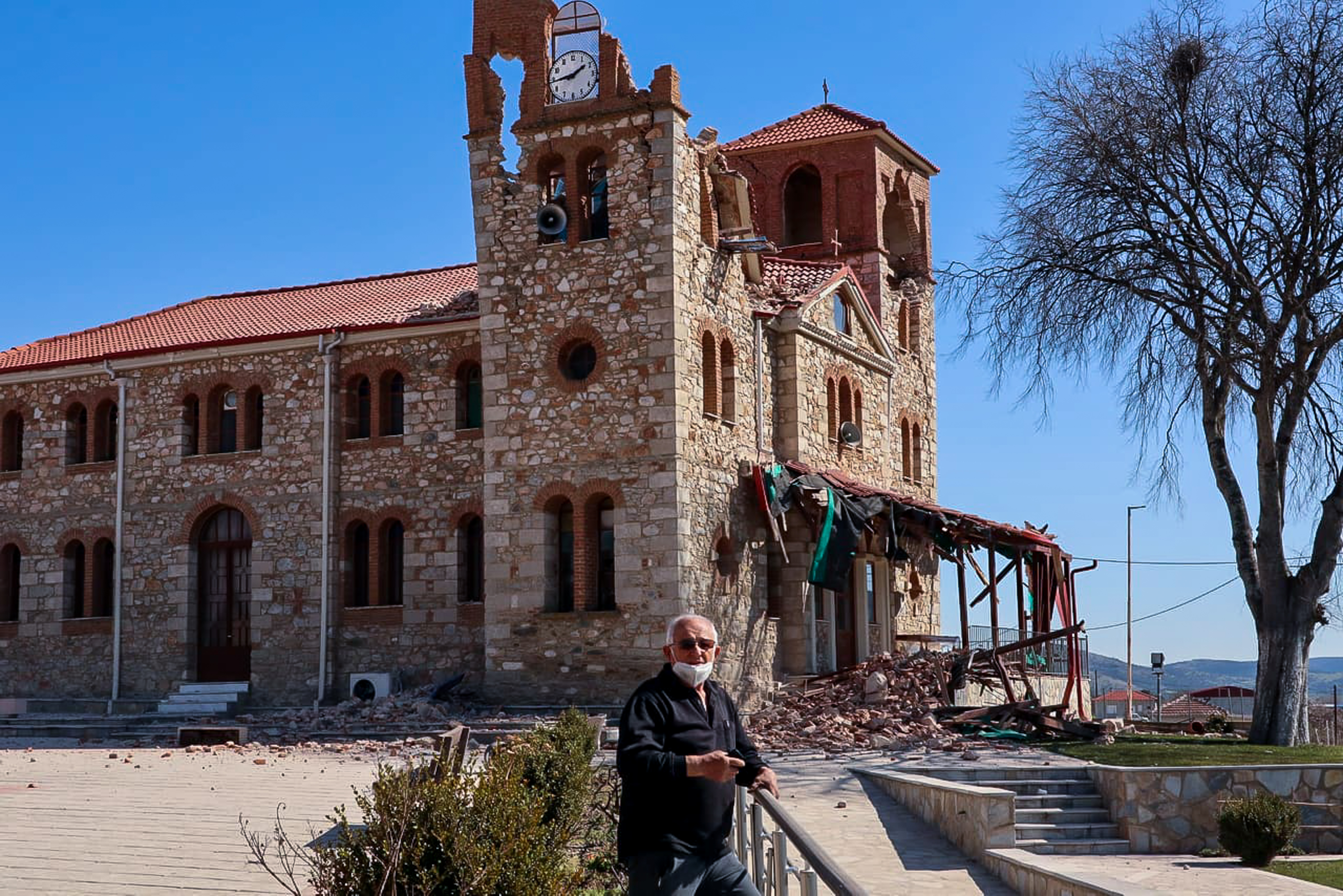 seismos_elassona_1.jpg σεισμός Ελασσόνα