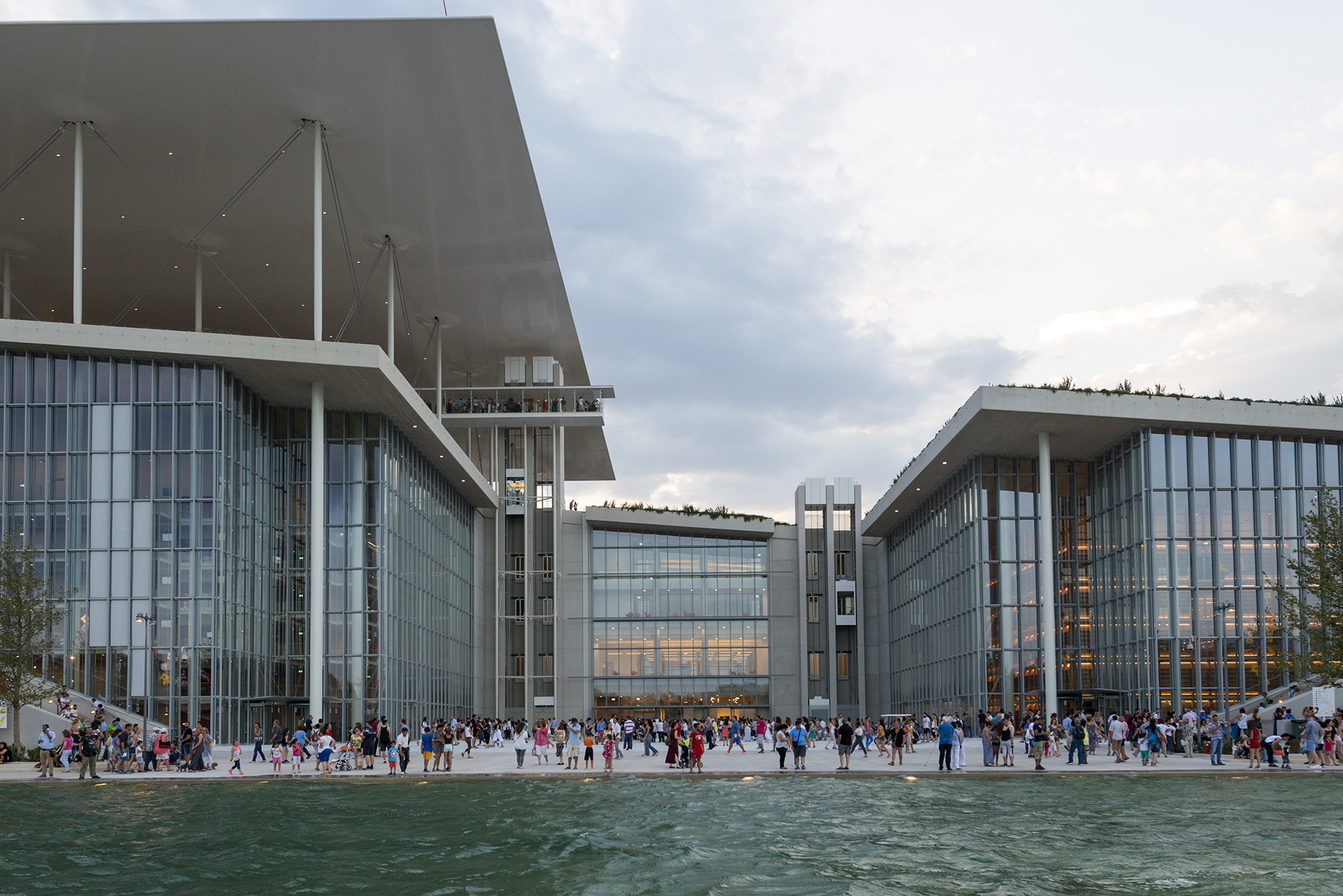 snfcc_photo_by_yiorgis_yerolymbos_3.jpg snfcc_photo_by_yiorgis_yerolymbos