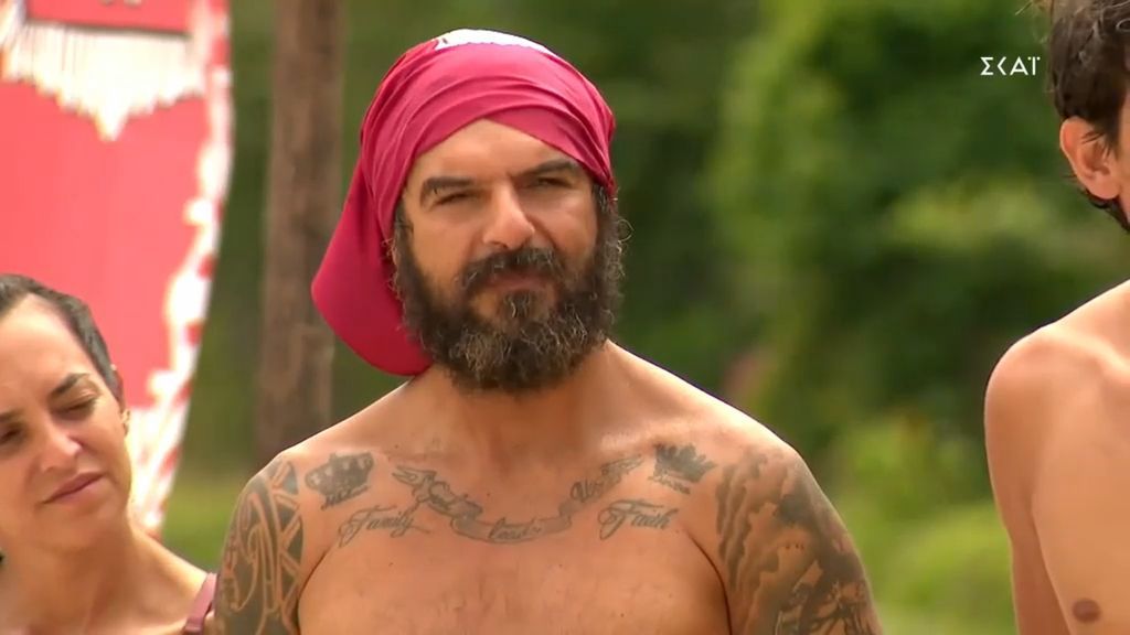survivor_4.jpg Survivor 4