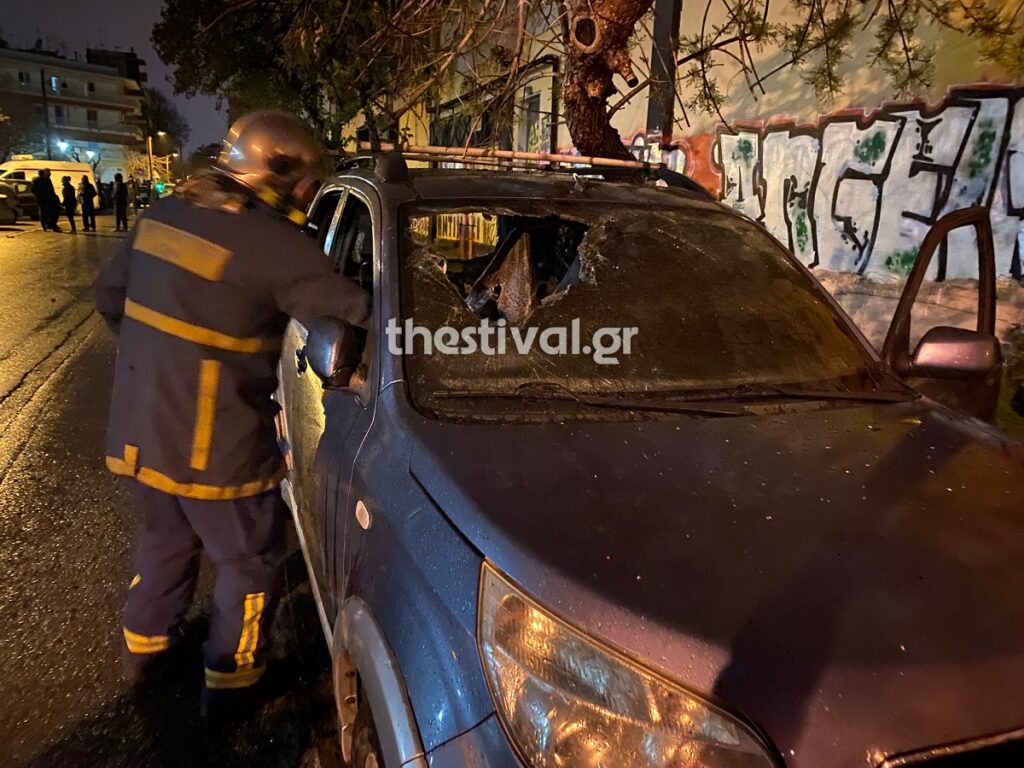 thessaloniki.jpg thessaloniki.jpg