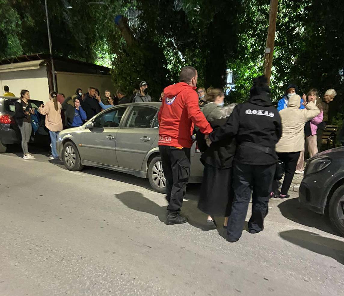 trikala_seismos.jpg trikala_seismos.jpg