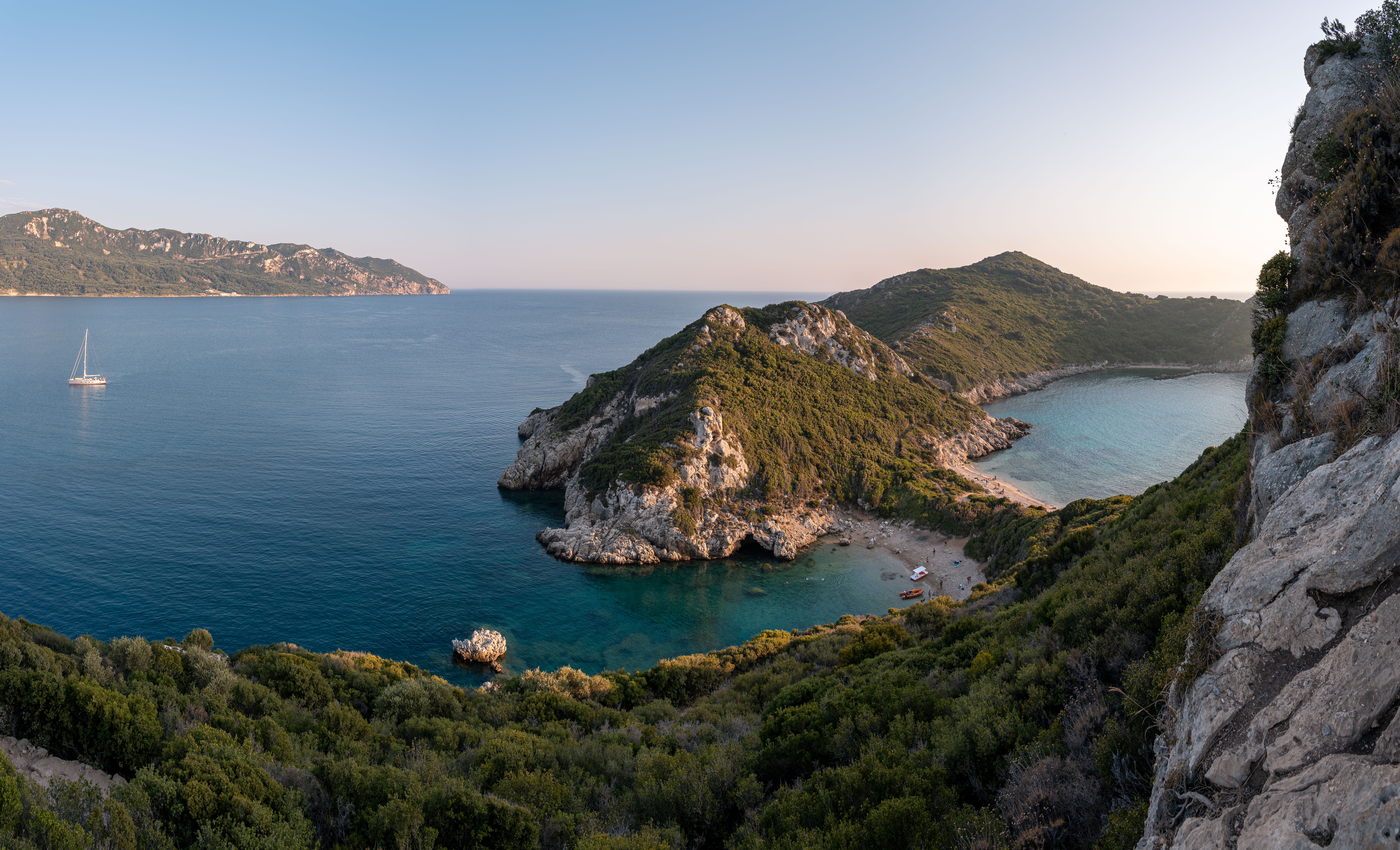 unsplash-2.jpg unsplash-2.jpg