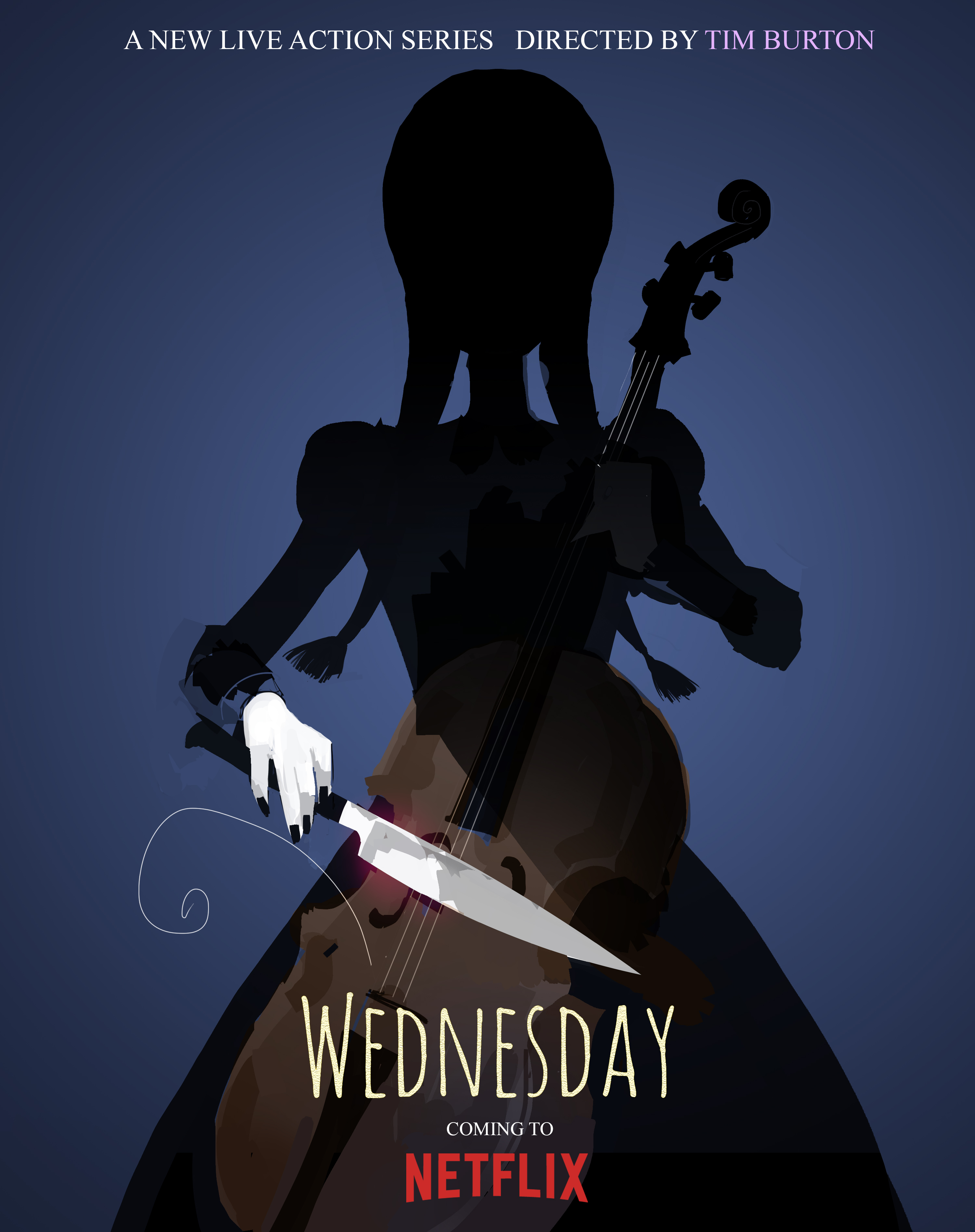 wednesday_teaser_final_flat_2021_02_17.jpg wednesday_teaser_final_flat_2021_02_17.jpg