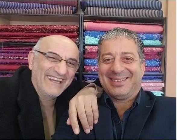 7capture.jpg 7capture.jpg