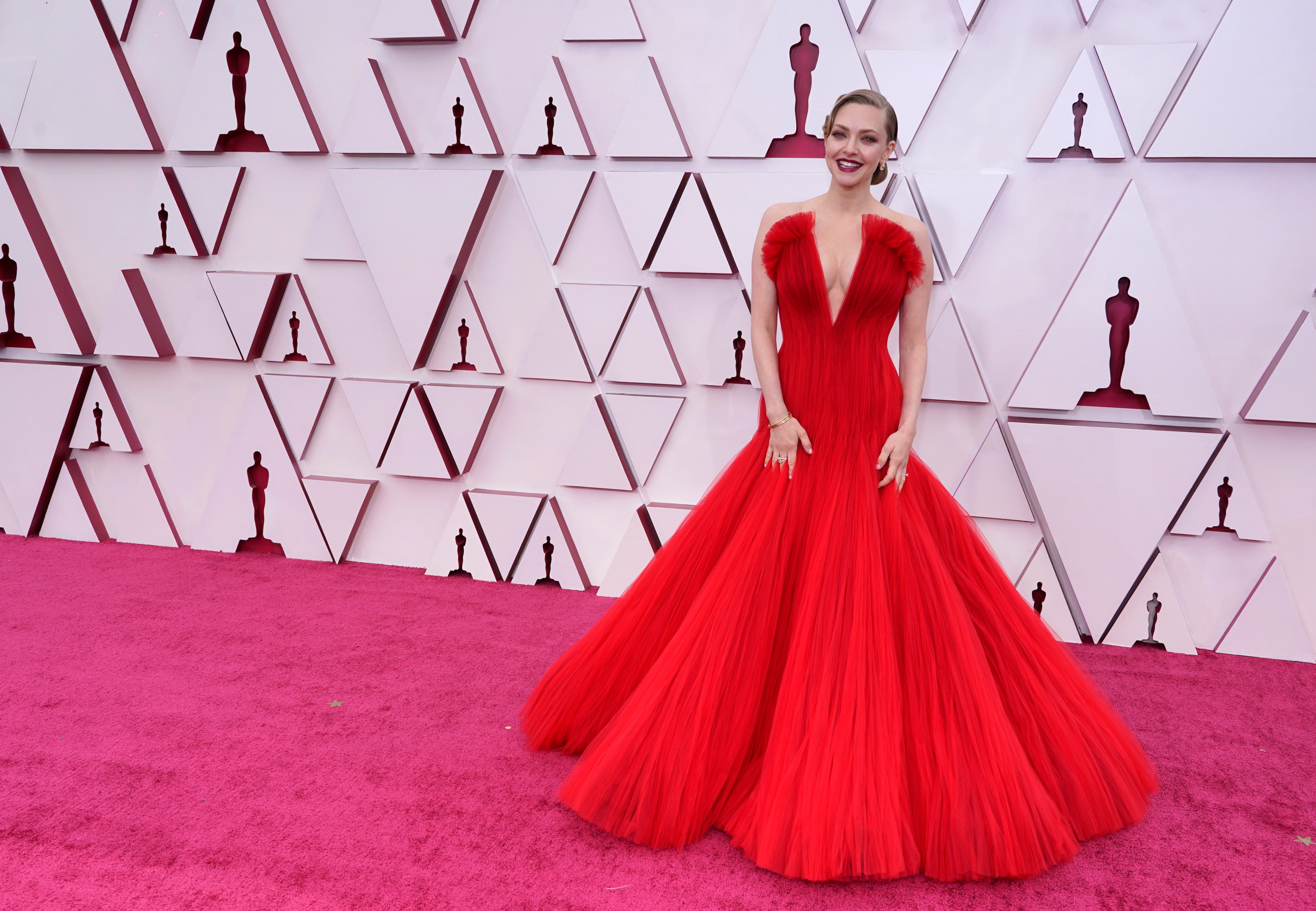 amanda_seyfried.jpg Amanda Seyfried