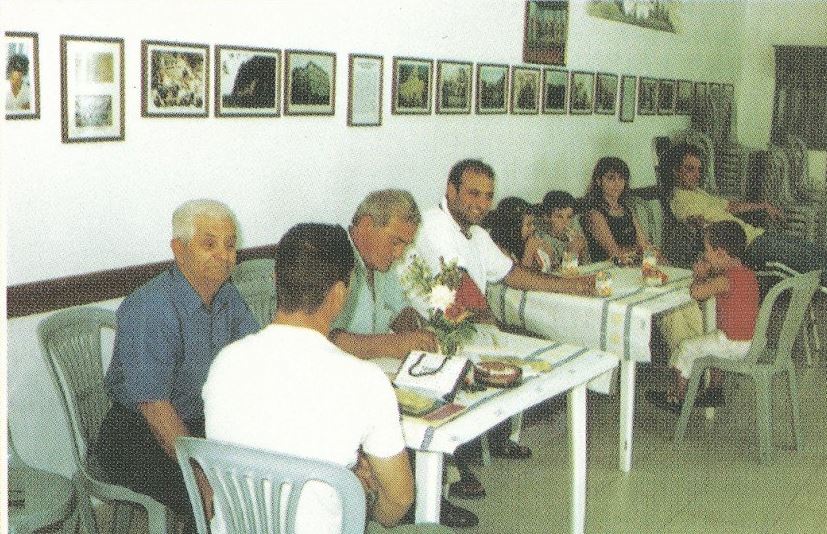 apo-ekdilosi-aimodosias.jpg apo-ekdilosi-aimodosias.jpg