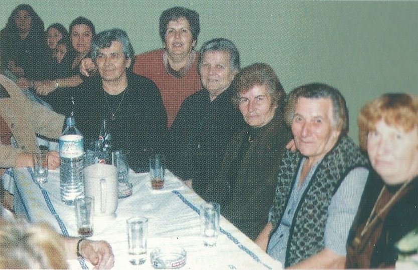 apo-ekdilosi-gia-tin-triti-ilikia.jpg apo-ekdilosi-gia-tin-triti-ilikia.jpg