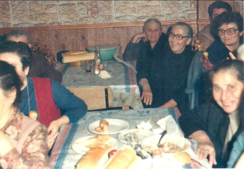 apo-tin-proti-giorti-tritis-ilikias.jpg apo-tin-proti-giorti-tritis-ilikias.jpg