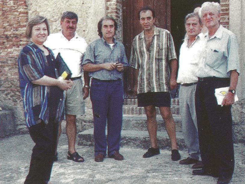 apo-to-proto-taxidi-ston-ponto.jpg apo-to-proto-taxidi-ston-ponto.jpg