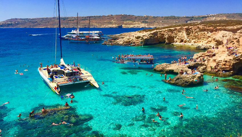 blue-lagoon-malta-500.jpg blue-lagoon-malta-500.jpg