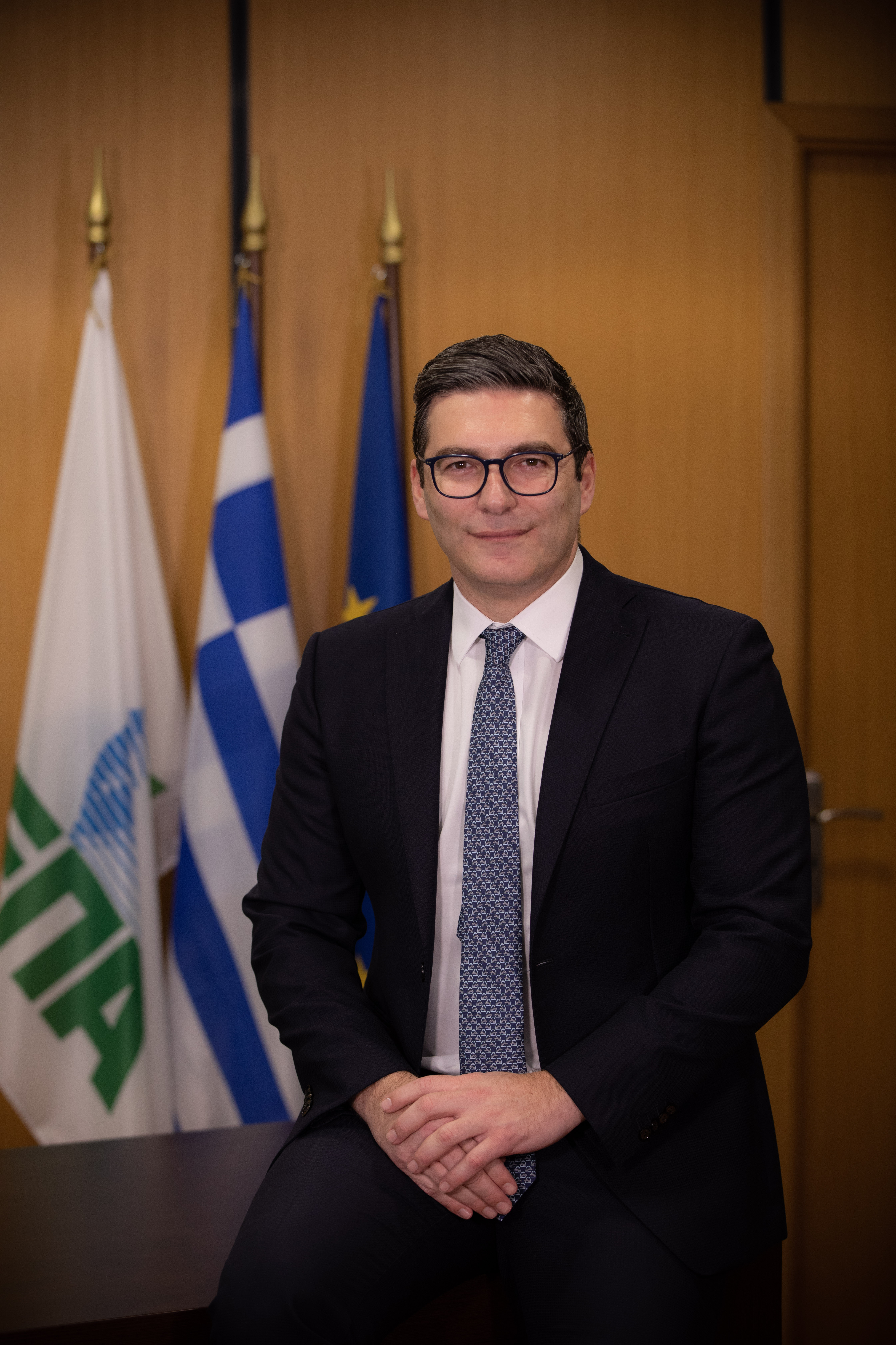 depa.jpg ΔΕΠΑ