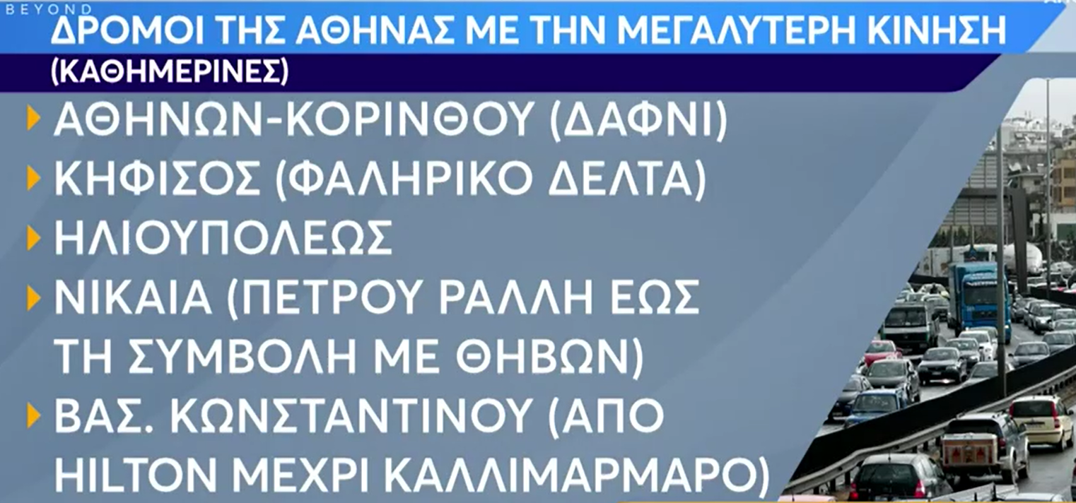 dromoi1.png dromoi1.png