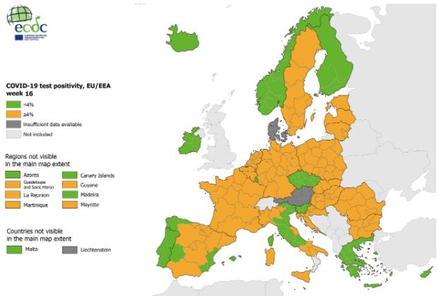 ecdc1.jpg ecdc1.jpg