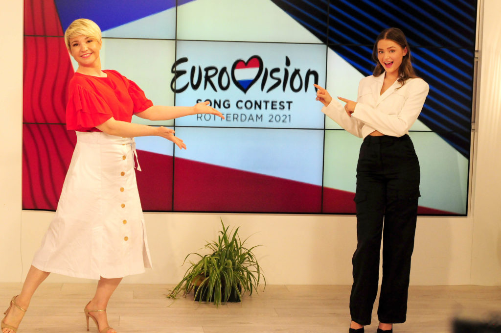 ert_7497_final-1024x680.jpg eurovision