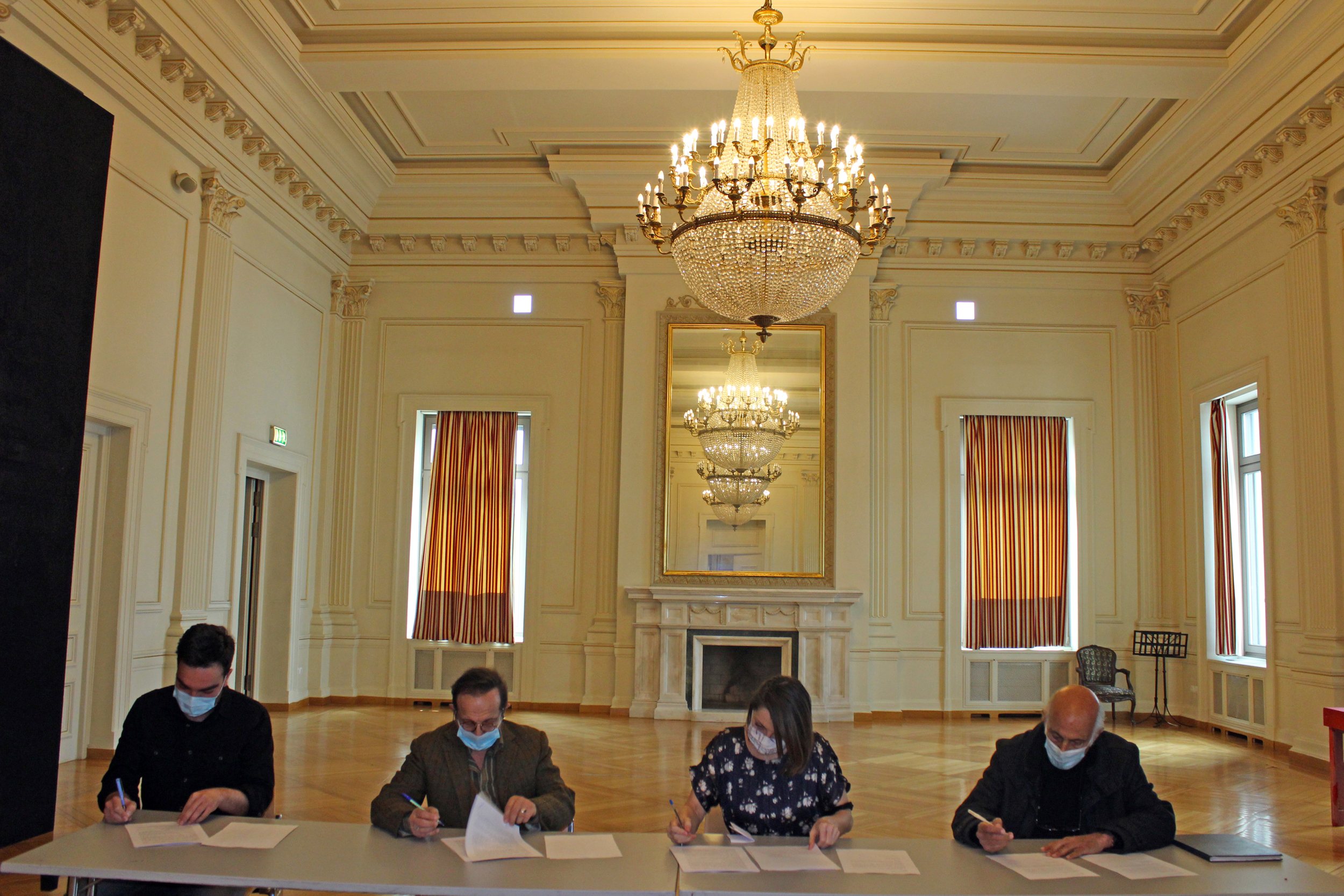 ethniko_theatro.jpg ethniko_theatro