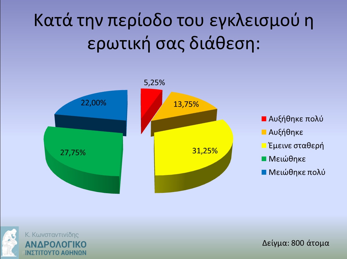 grafima_1.jpg grafima_1.jpg