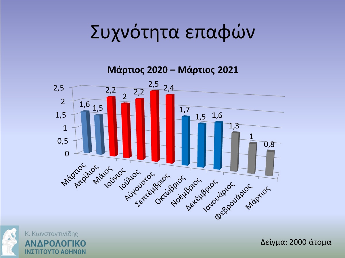 grafima_3.jpg grafima_3.jpg
