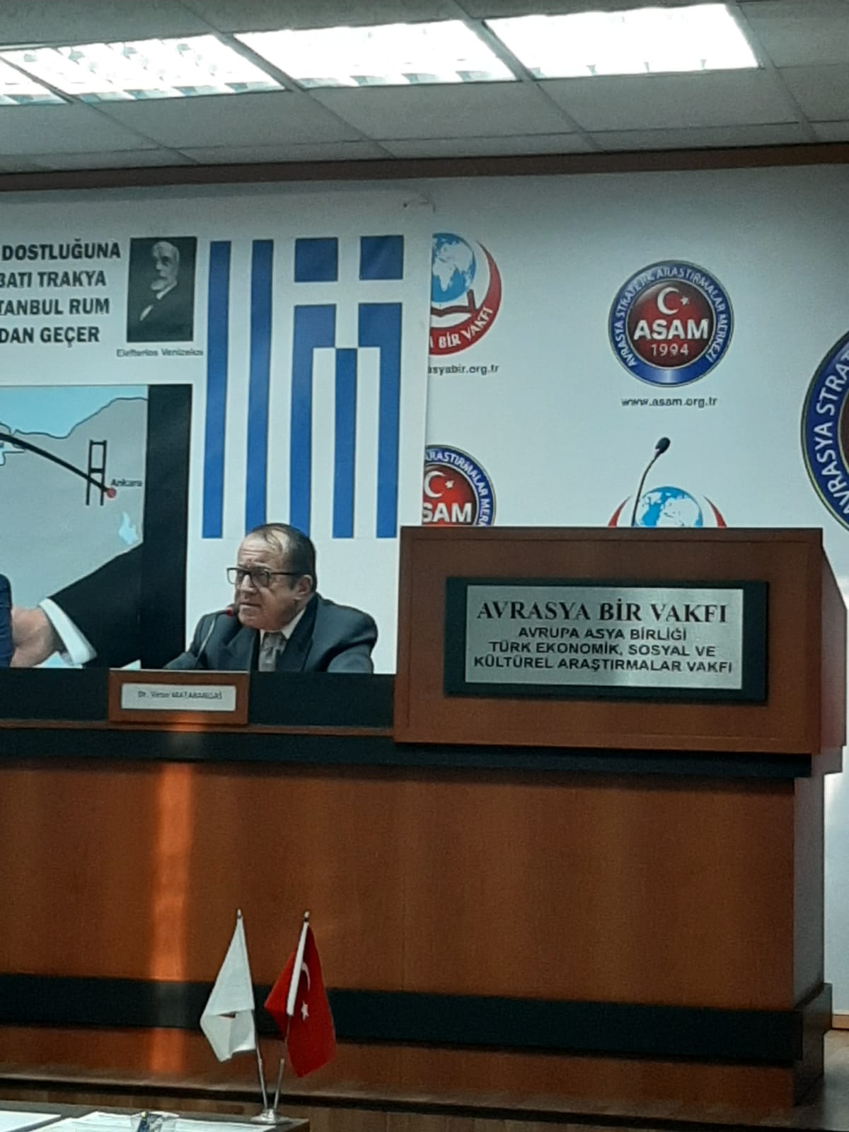 img-20191209-wa0019.jpg Φοβάμαι προβοκάτσια στο Αιγαίο με τελικό στόχο την ανατροπή του Ερντογάν