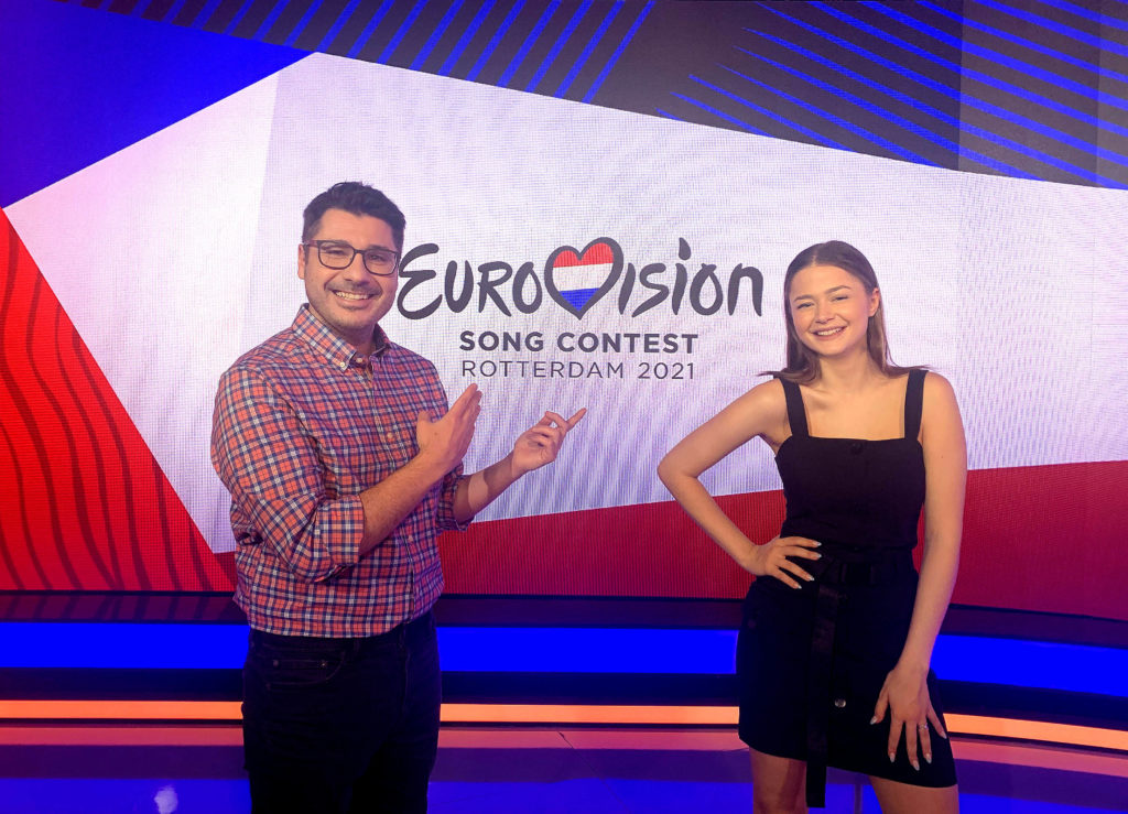 img_4877-1024x739.jpg eurovision