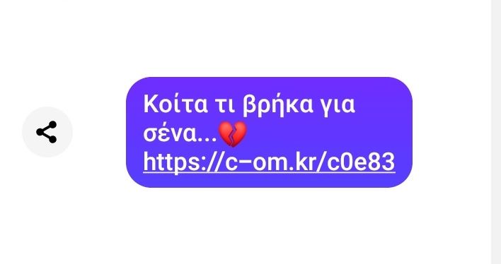 ios1.jpg ios1.jpg