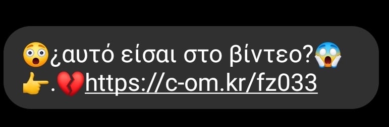 ios2.jpg ios2.jpg
