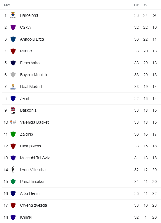 katagrafi.png katagrafi.png