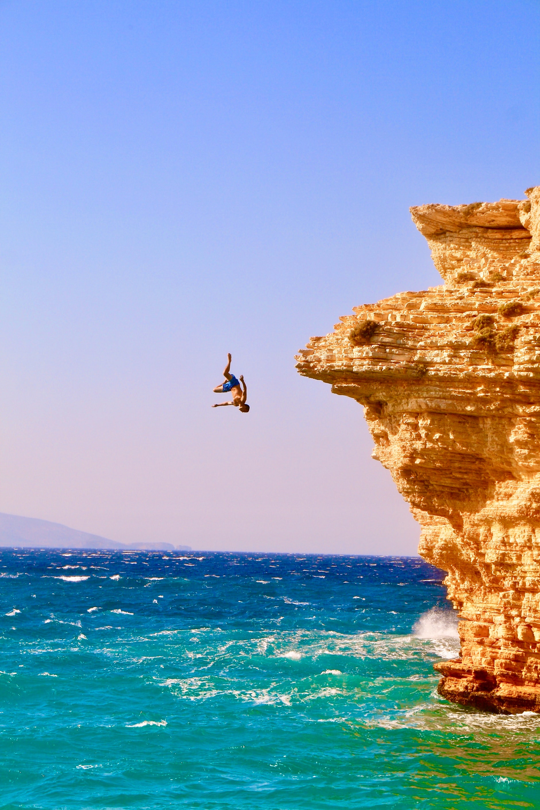 koufonisia.jpg koufonisia.jpg