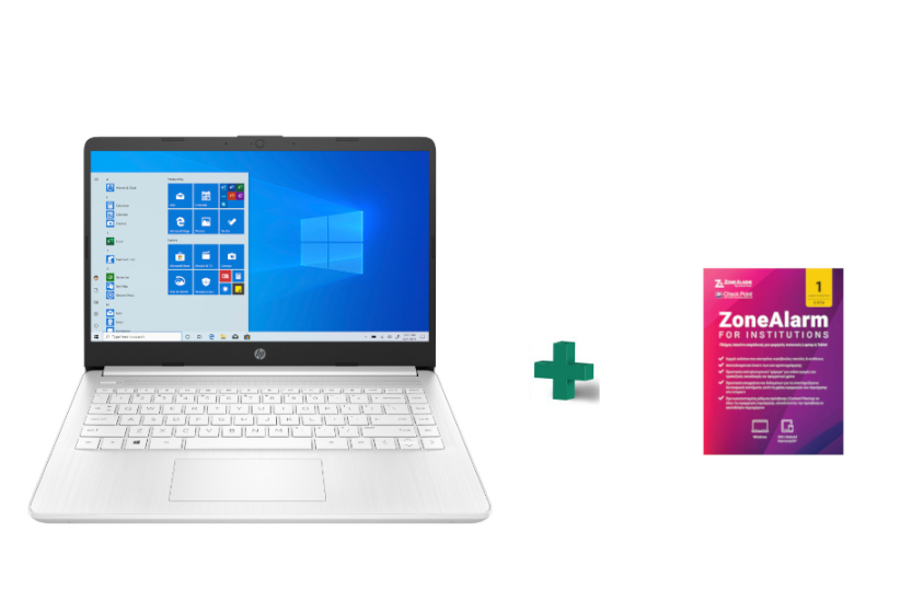 laptop.png laptop.png