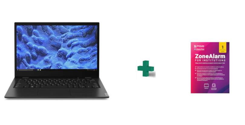 laptop2.png laptop2.png