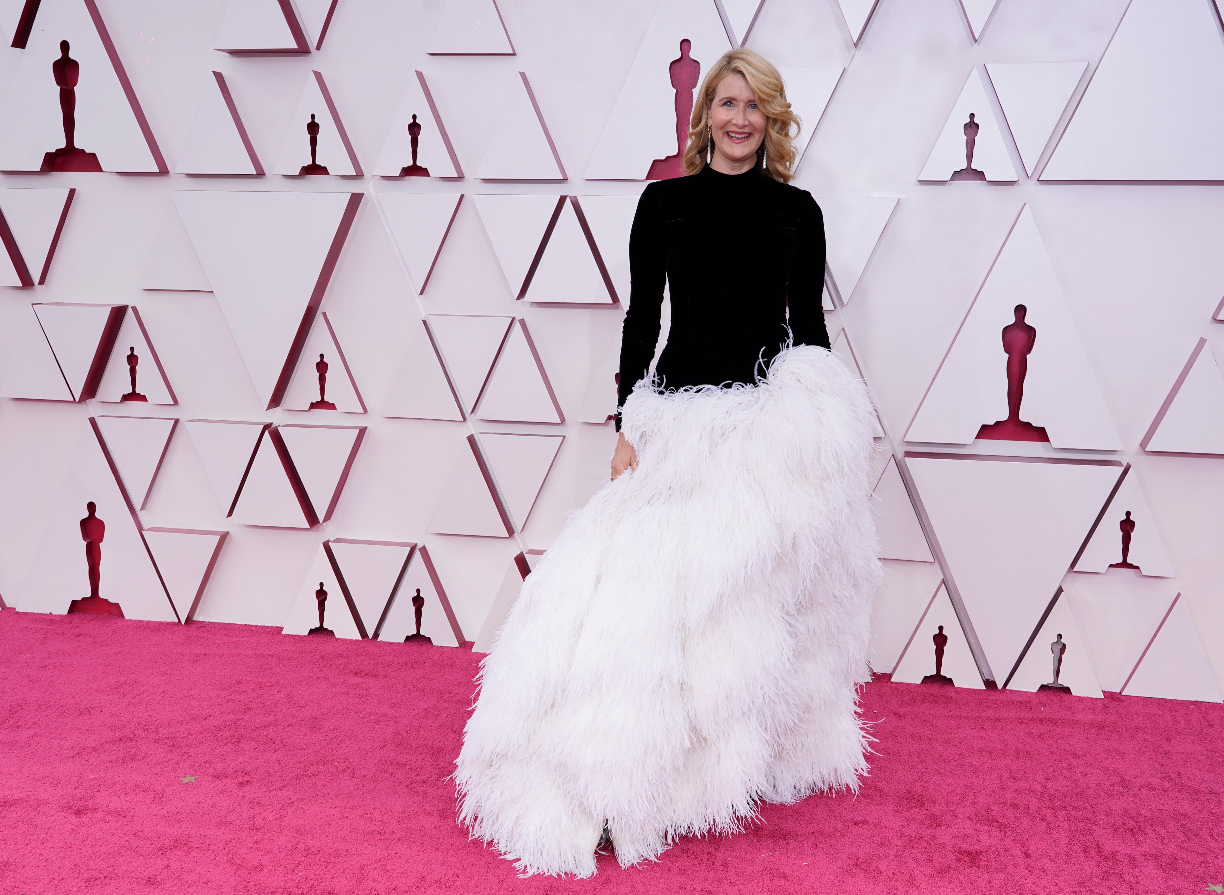 laura_dern.jpg laura_dern