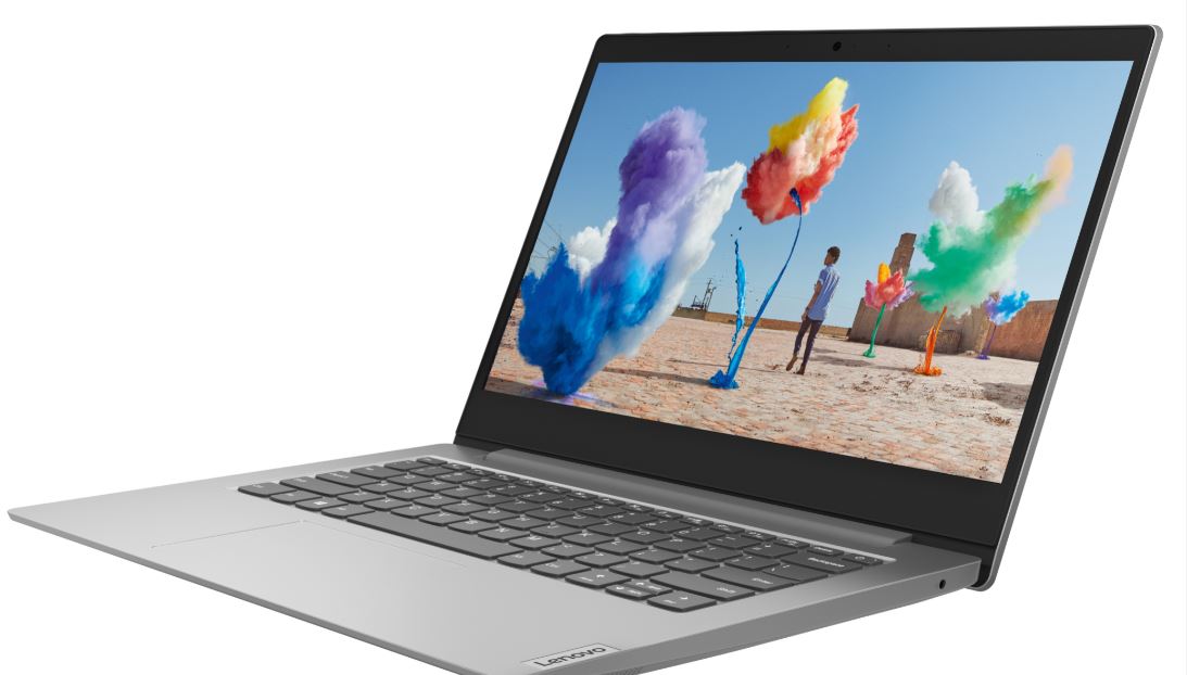 lenovo_3.jpg lenovo_3.jpg