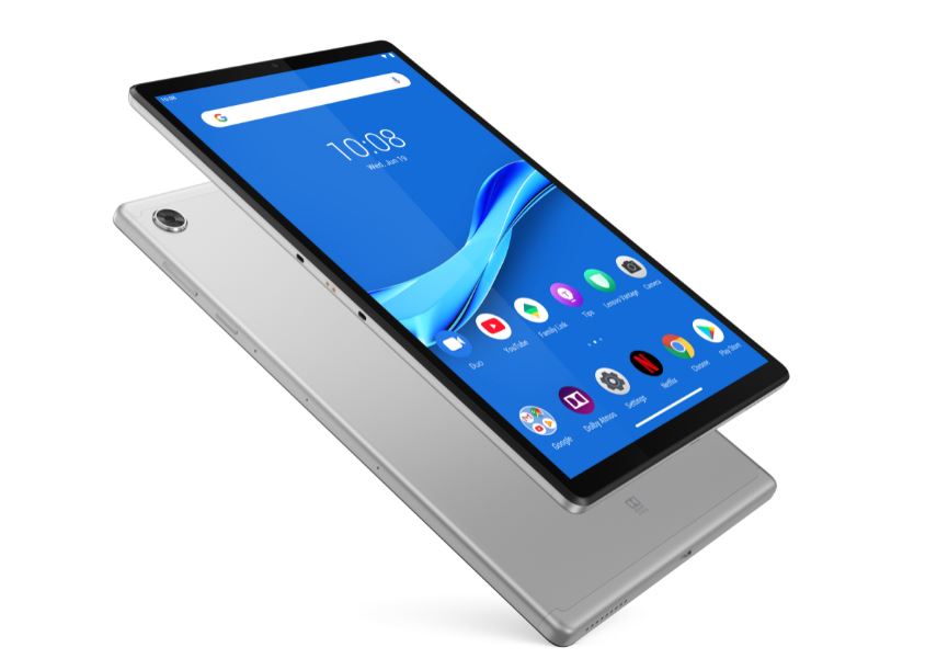 lenovo_4.jpg lenovo_4.jpg