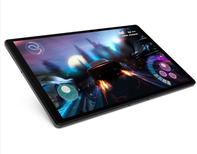 lenovo_5.jpg lenovo_5.jpg