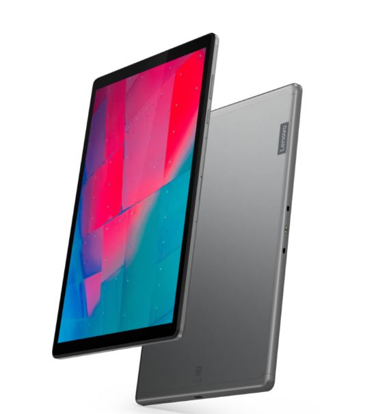 lenovo_6.jpg lenovo_6.jpg
