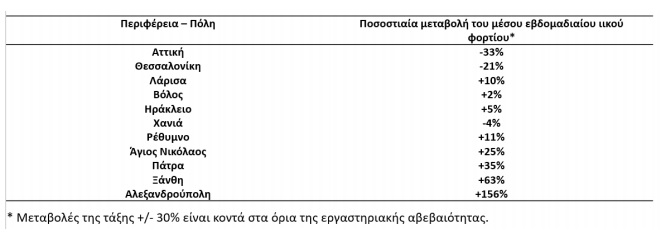 lymata.jpg lymata.jpg