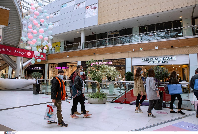 mall1.jpg mall1.jpg