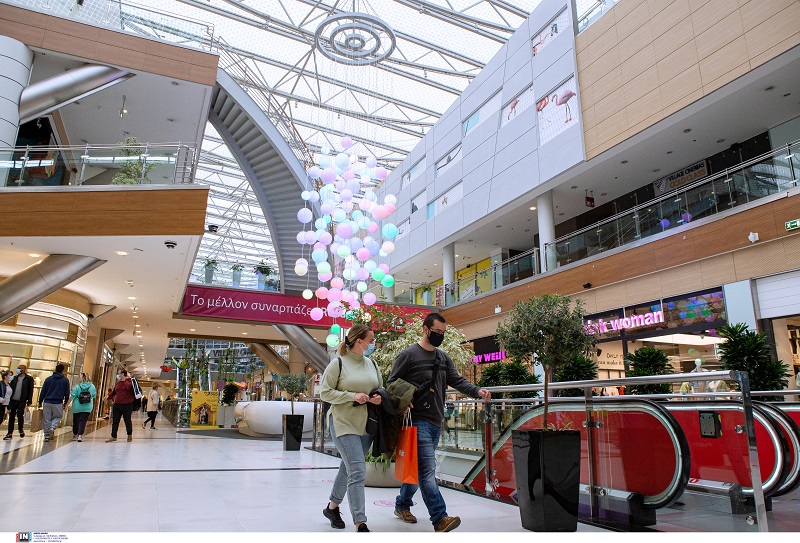 mall2.jpg mall2.jpg