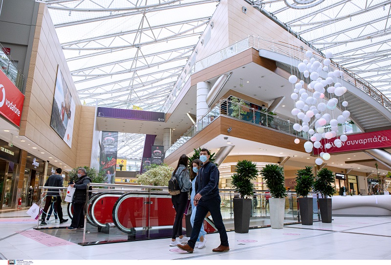 mall3.jpg mall3.jpg