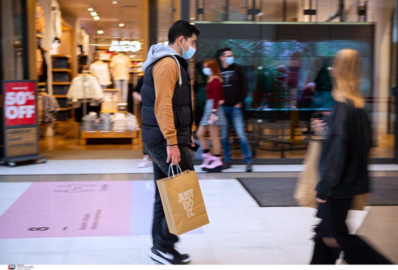 mall4.jpg mall4.jpg
