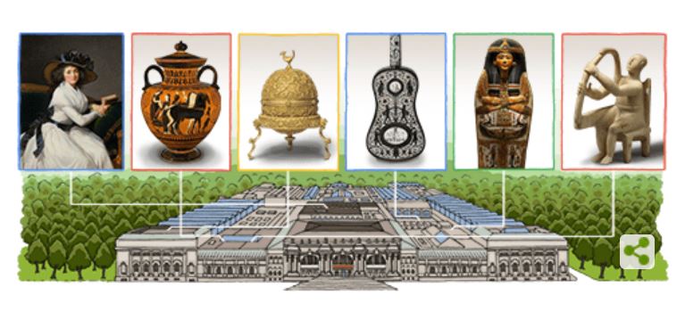 met-google-doodle.jpg met-google-doodle.jpg