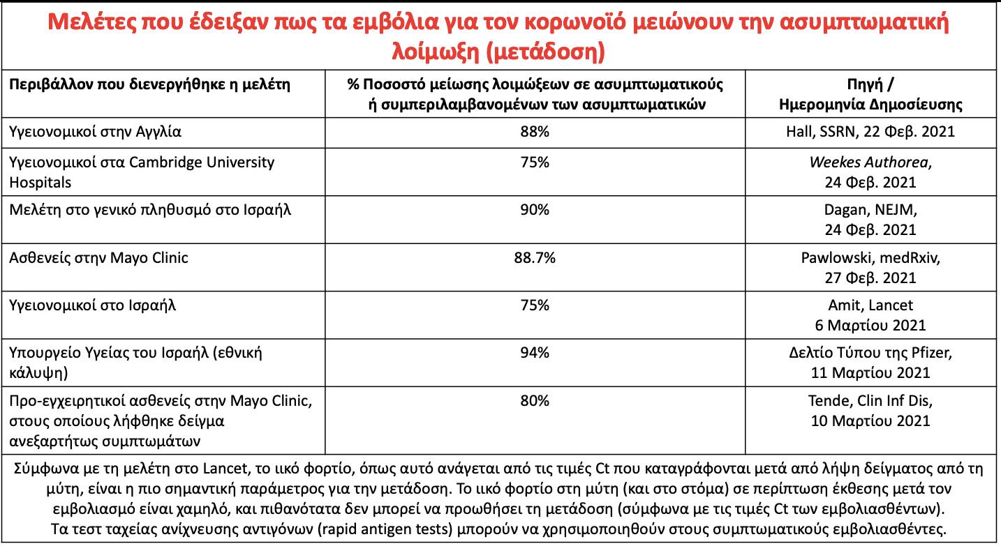 mosialos-embolio.jpg mosialos-embolio.jpg