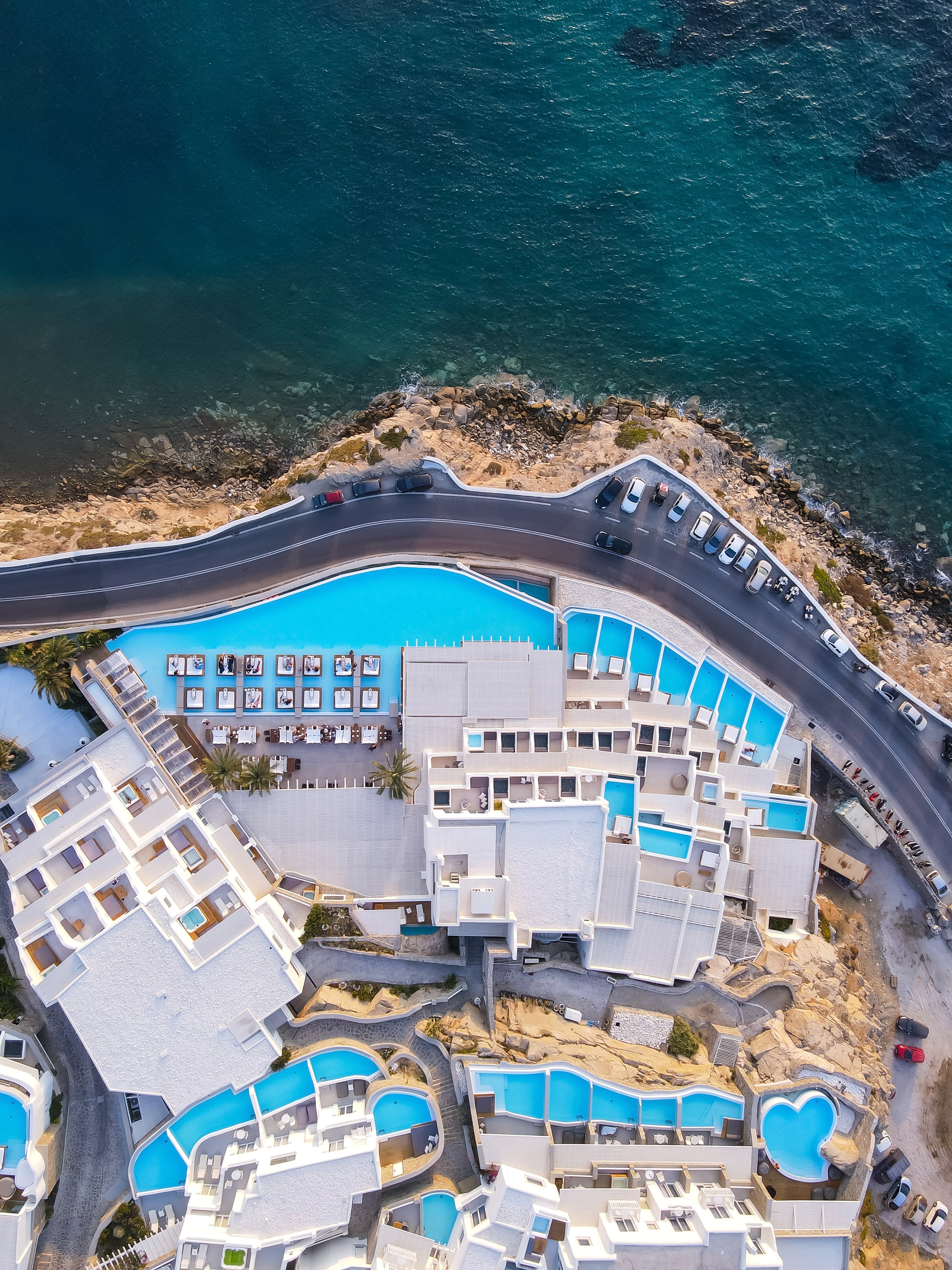 mykonos.jpg mykonos.jpg