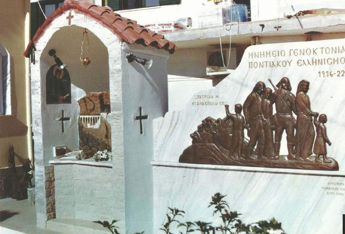naidrio.jpg naidrio.jpg