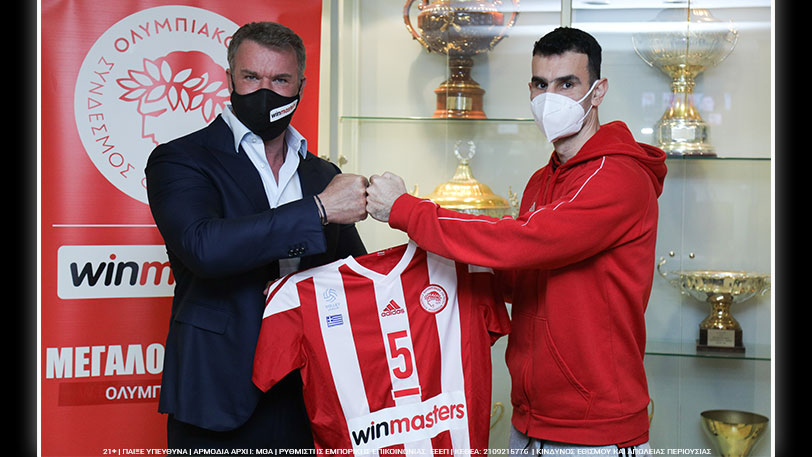 olympiakos_winmasters2.jpg olympiakos_winmasters2.jpg
