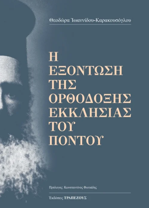 p2.png p2.png