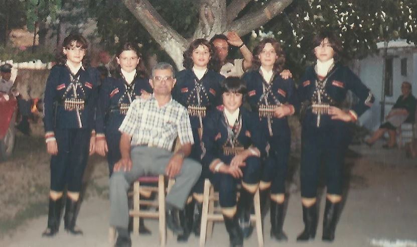 palaio-horeytiko-tmima.jpg palaio-horeytiko-tmima.jpg