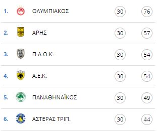 paok.jpg paok.jpg
