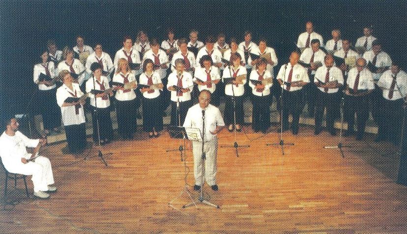 paradosiaki-horodia-toy-syllogoy.jpg paradosiaki-horodia-toy-syllogoy.jpg