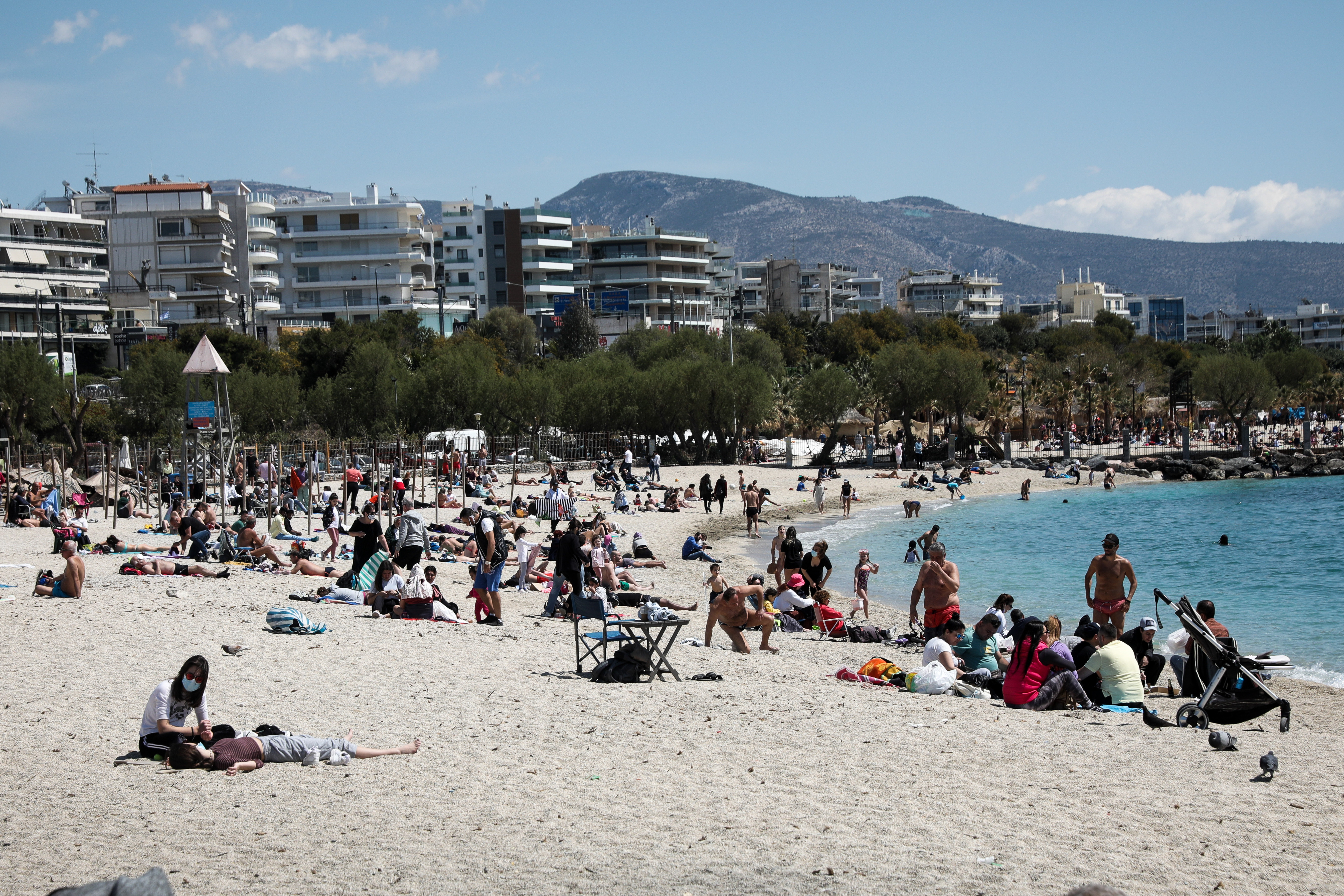 paralia_14.jpg paralia_14.jpg